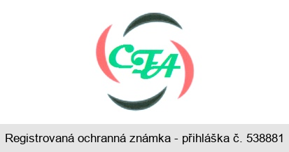 CFA