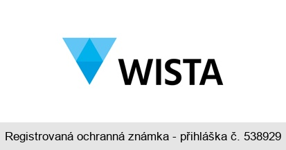 WISTA