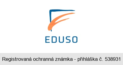 EDUSO