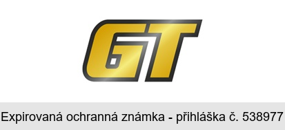 GT