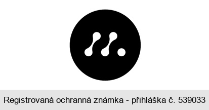Ochranná známka