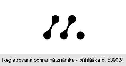 Ochranná známka