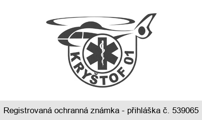 KRYŠTOF 01