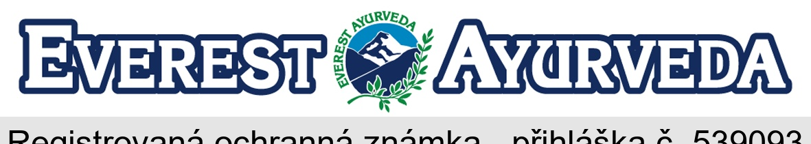 EVEREST AYURVEDA