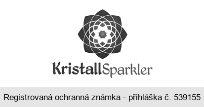 KristallSparkler