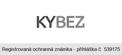 KYBEZ