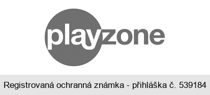 playzone