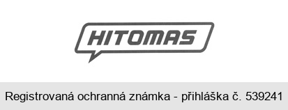 HITOMAS