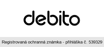 debito