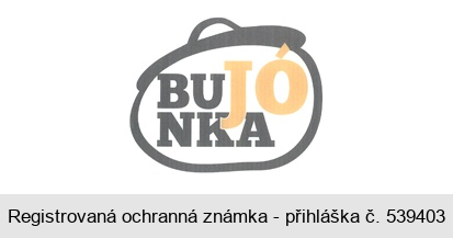 BUJÓNKA