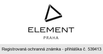 ELEMENT PRAHA