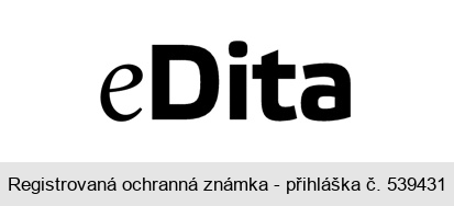 eDita