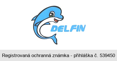 DELFIN