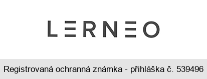 LERNEO