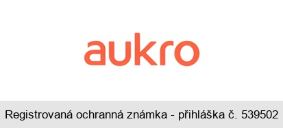 aukro