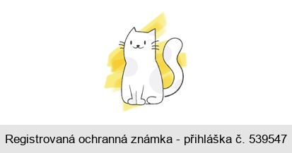 Ochranná známka