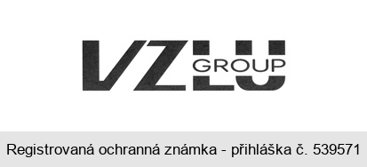 VZLU GROUP