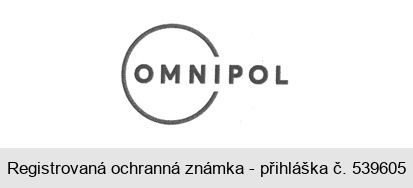 OMNIPOL