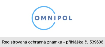 OMNIPOL