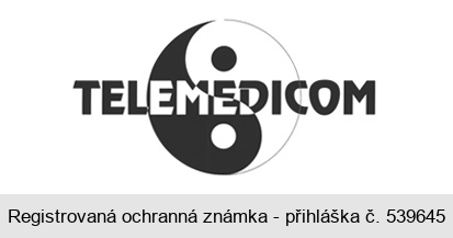 TELEMEDICOM