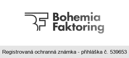 Bohemia Faktoring