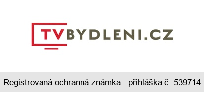 TVBYDLENI.CZ