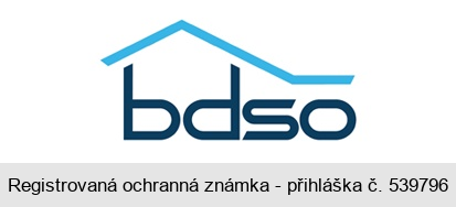 bdso