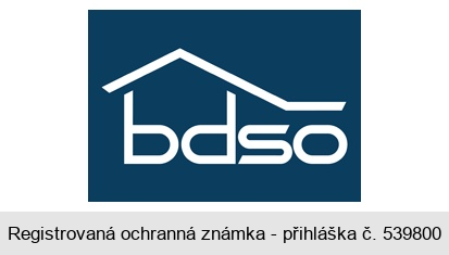 bdso