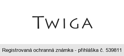 Twiga