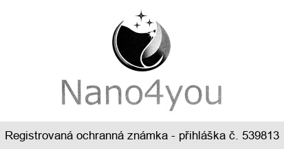 Nano4you