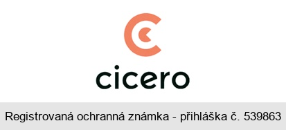 cicero