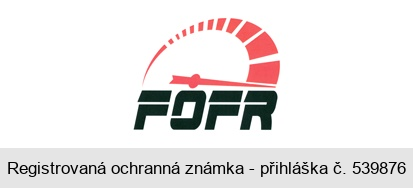 FOFR