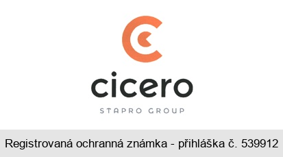 cicero STAPRO GROUP