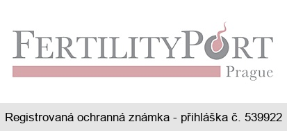 FertilityPort Prague