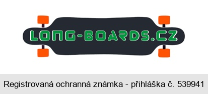 LONG-BOARDS.CZ