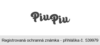 PiuPiu