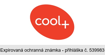 cool+