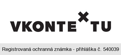 VKONTEXTU