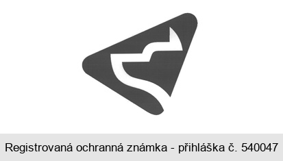 Ochranná známka