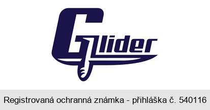 Glider