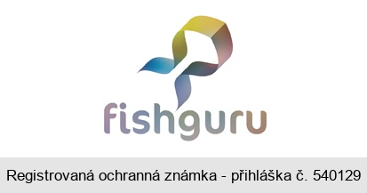 fishguru