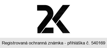 2K