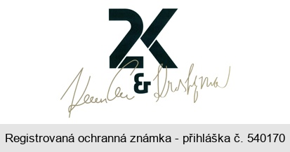 2K Karolína a Kristýna