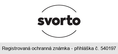 svorto