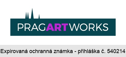 PRAG ART WORKS