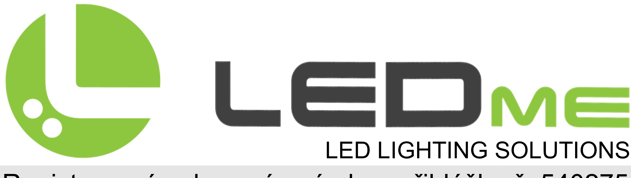 LEDME LED LIGHTING SOLUTIONS