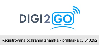 DIGI2GO