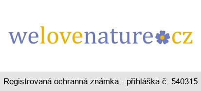 welovenature.cz