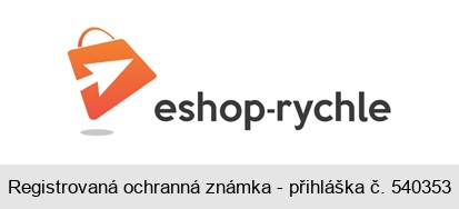 eshop-rychle