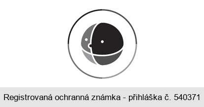 Ochranná známka